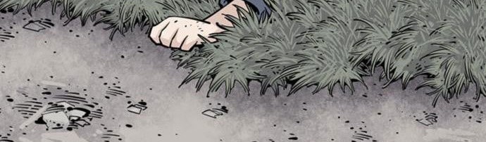 Chapter 15 - halaman 20