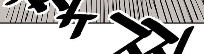 Chapter 15 - halaman 24