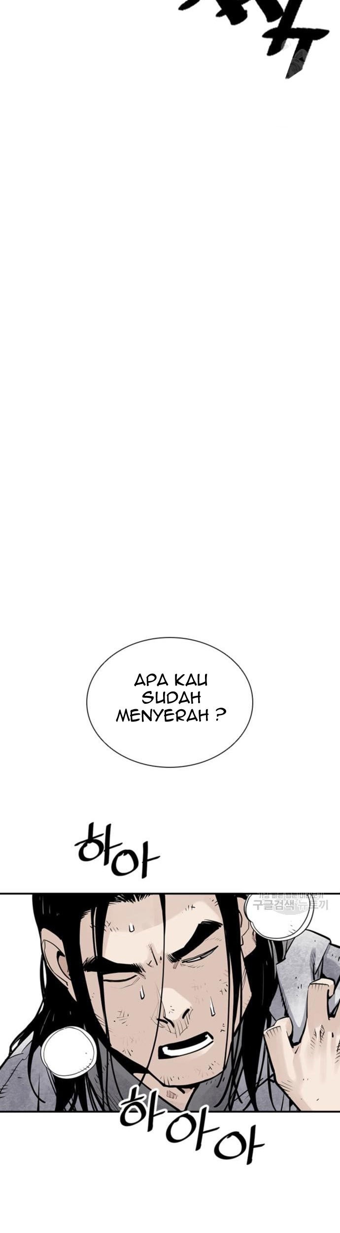 Chapter 15 - halaman 25