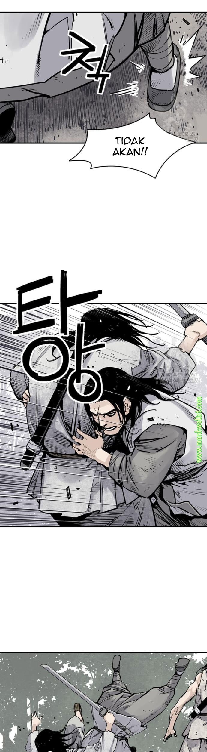Chapter 15 - halaman 29