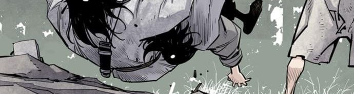 Chapter 15 - halaman 30