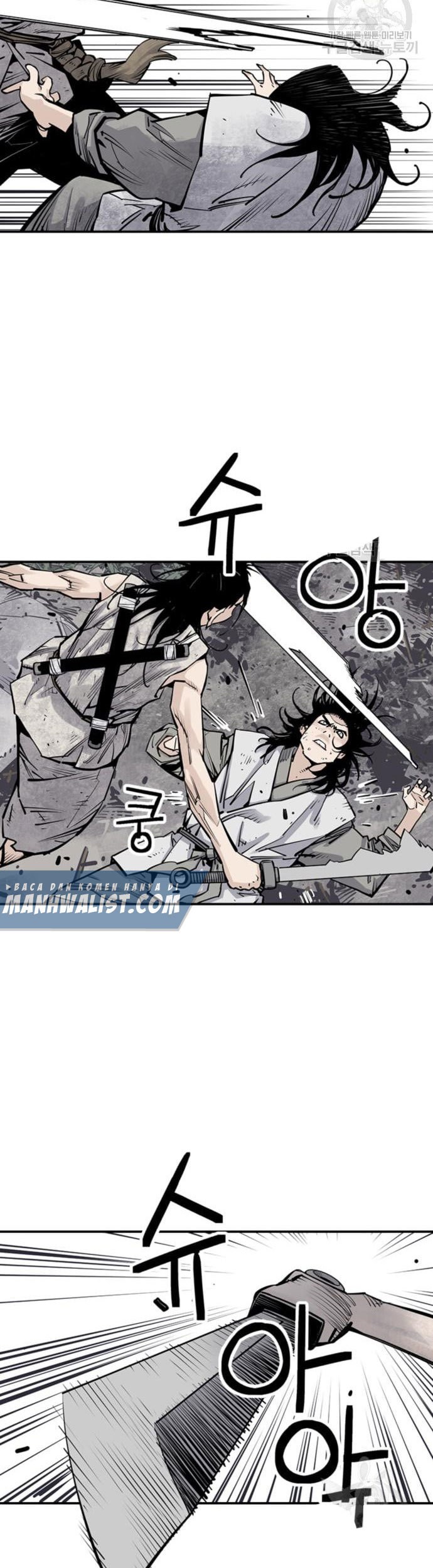Chapter 15 - halaman 33