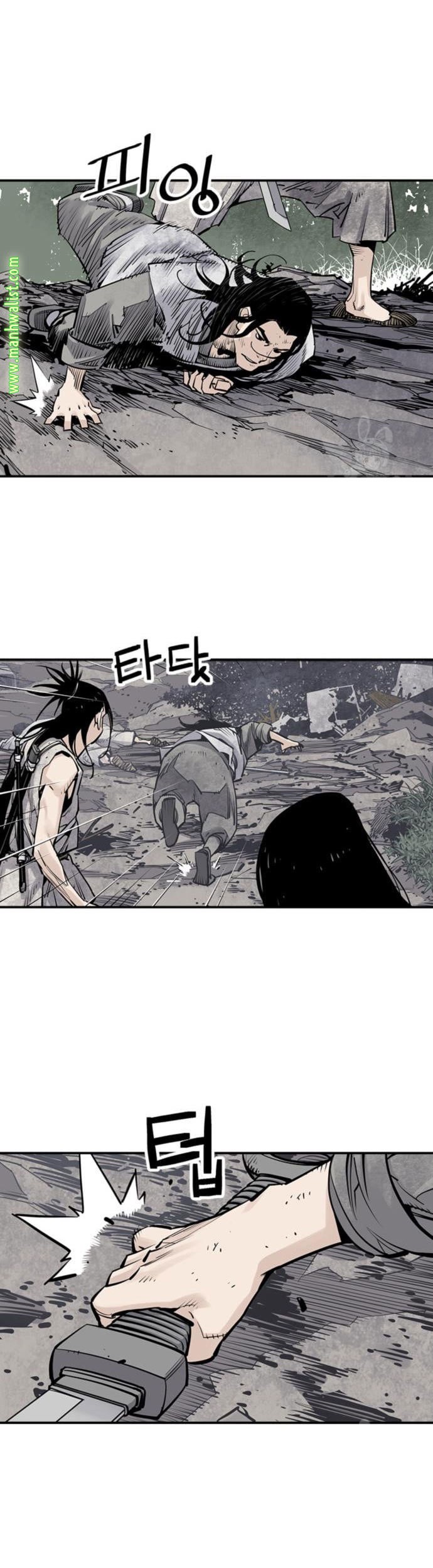 Chapter 15 - halaman 37