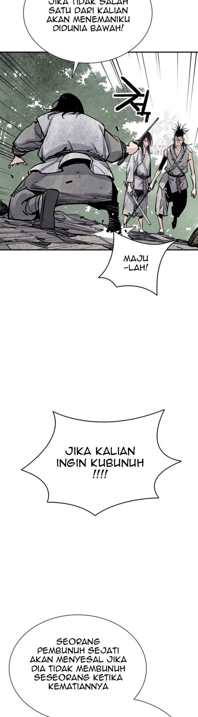 Chapter 15 - halaman 39