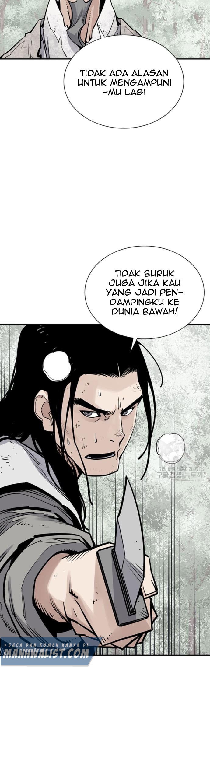 Chapter 15 - halaman 43