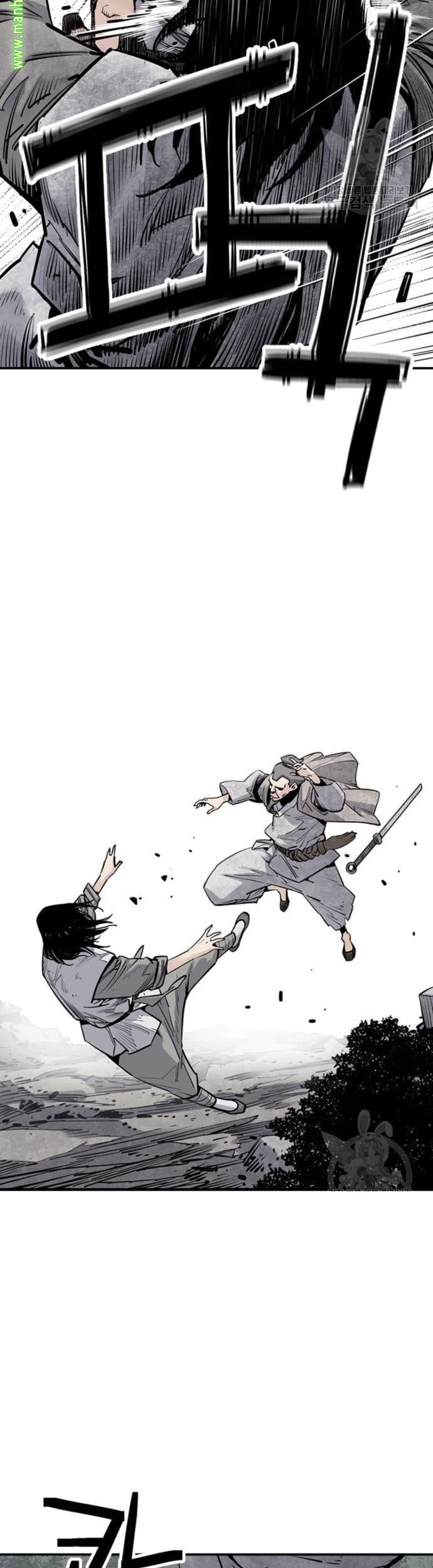 Chapter 15 - halaman 49