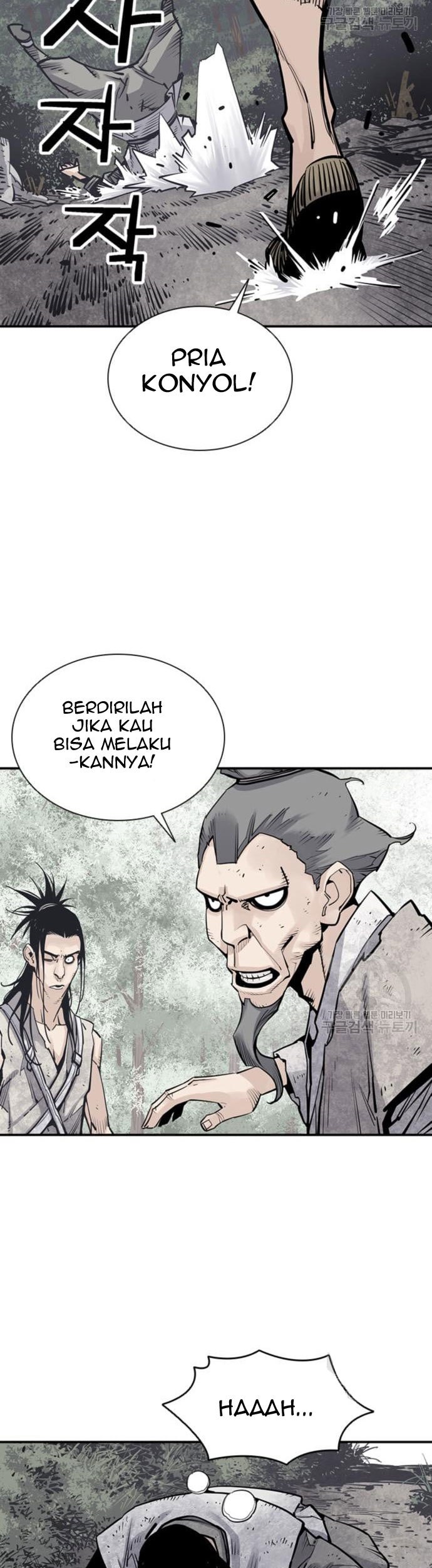 Chapter 15 - halaman 51