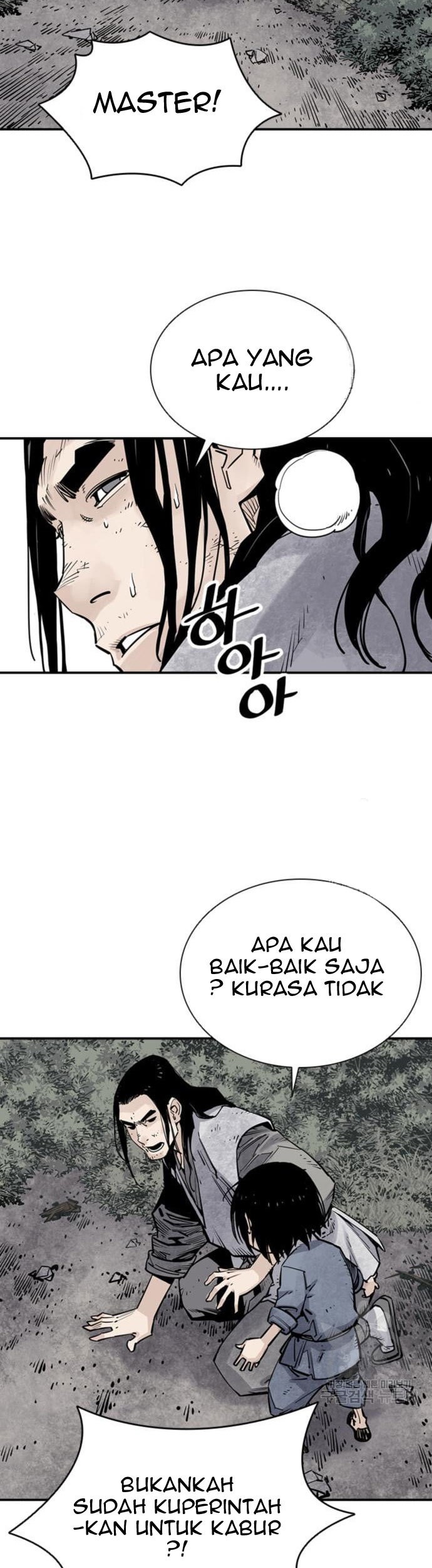 Chapter 15 - halaman 55