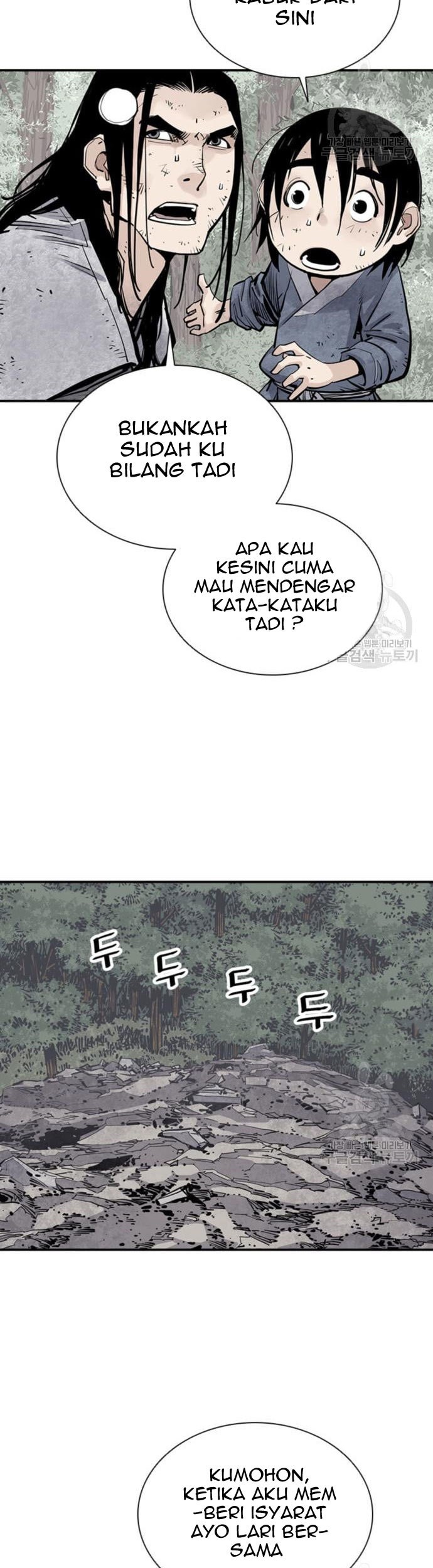 Chapter 15 - halaman 61