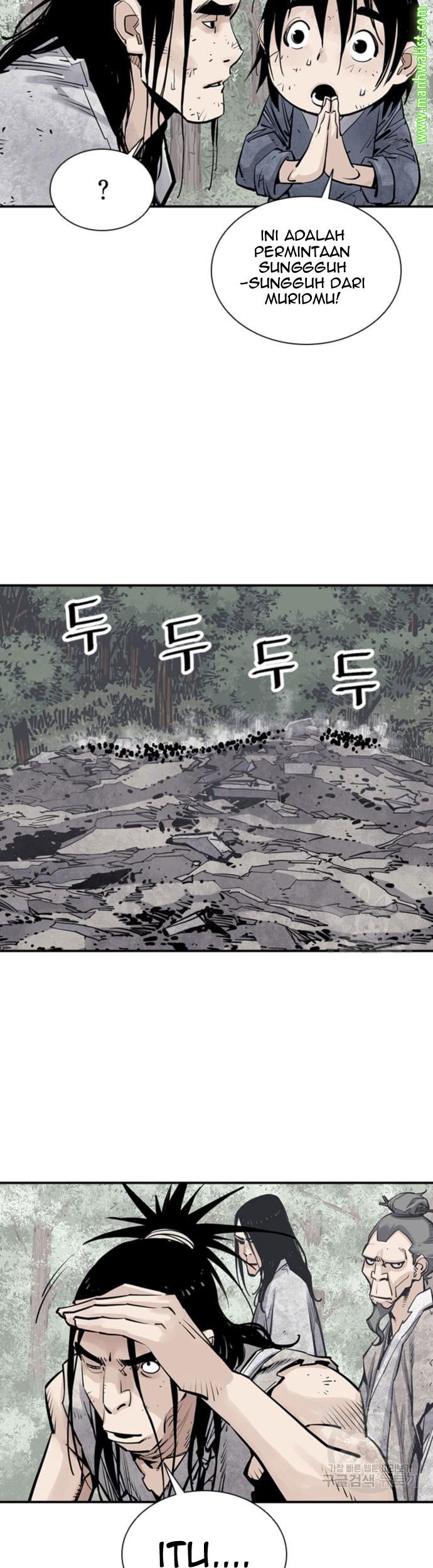 Chapter 15 - halaman 63