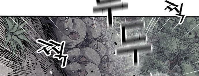 Chapter 15 - halaman 66