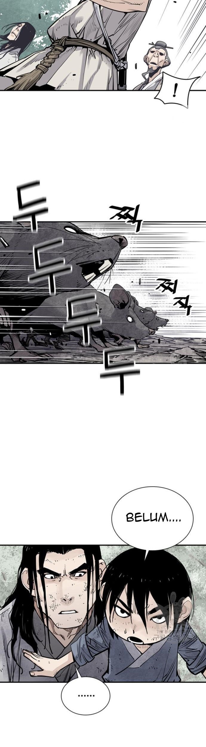 Chapter 15 - halaman 69
