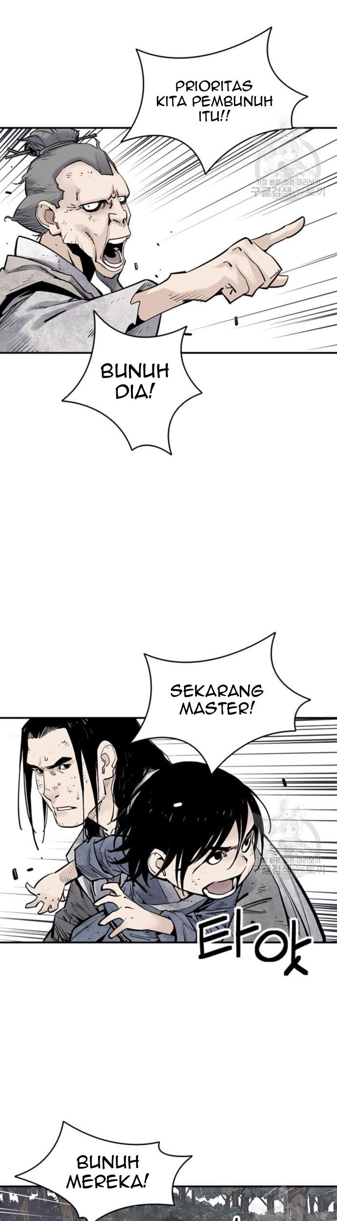 Chapter 15 - halaman 73