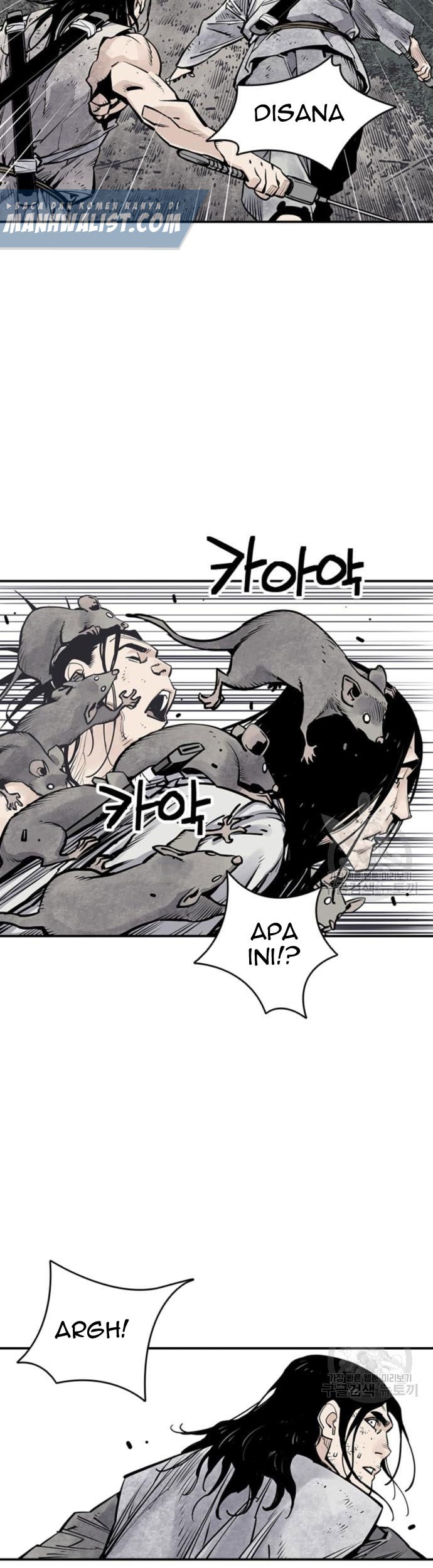 Chapter 15 - halaman 75