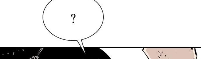 Chapter 15 - halaman 6