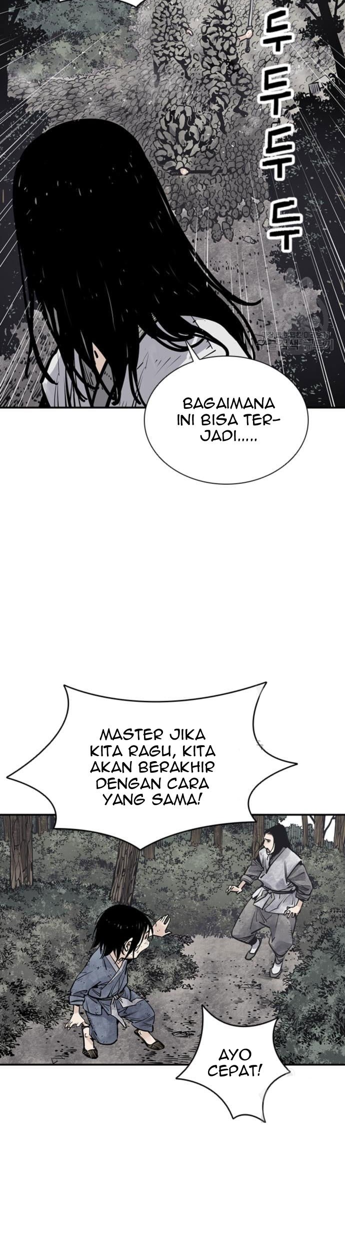Chapter 15 - halaman 79