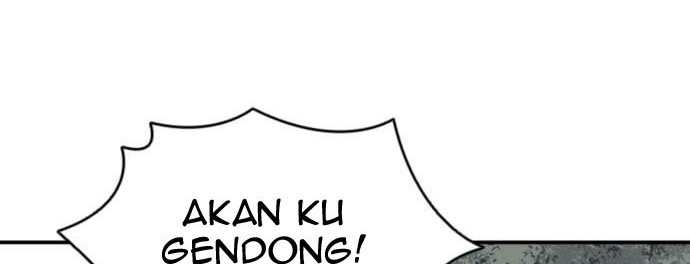 Chapter 15 - halaman 80