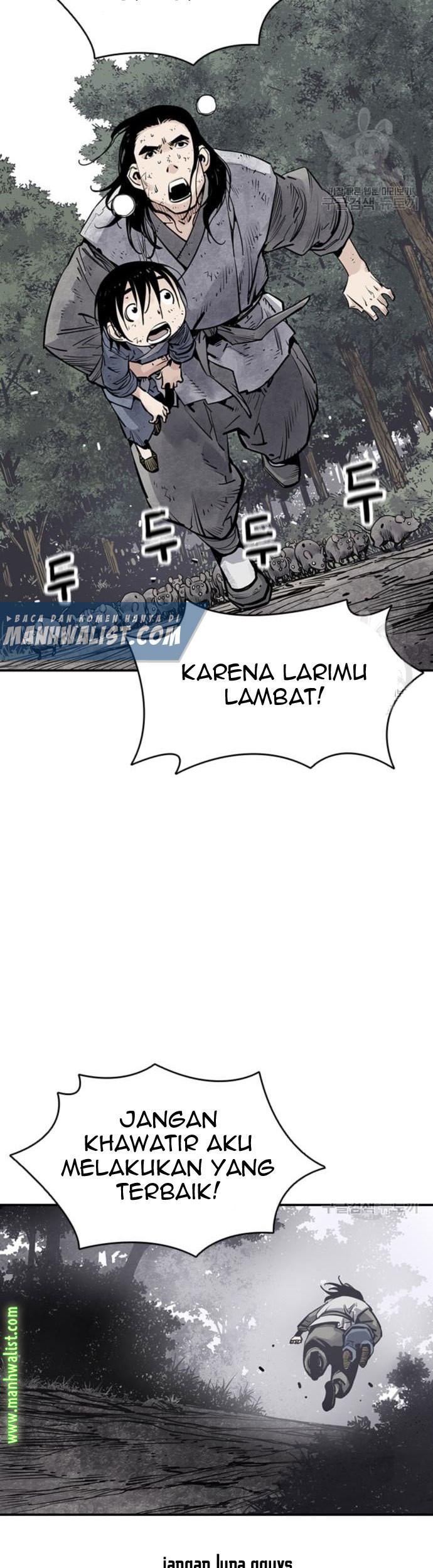 Chapter 15 - halaman 81