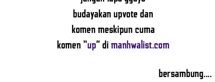 Chapter 15 - halaman 82