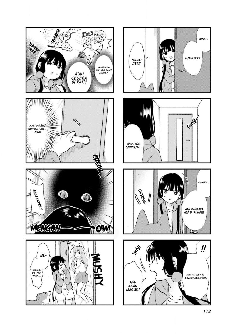 Chapter 69 - halaman 4