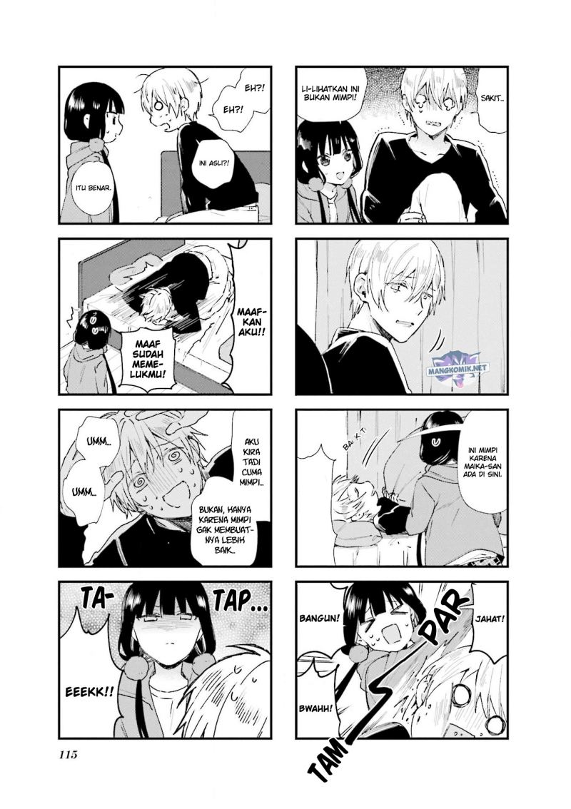 Chapter 69 - halaman 7