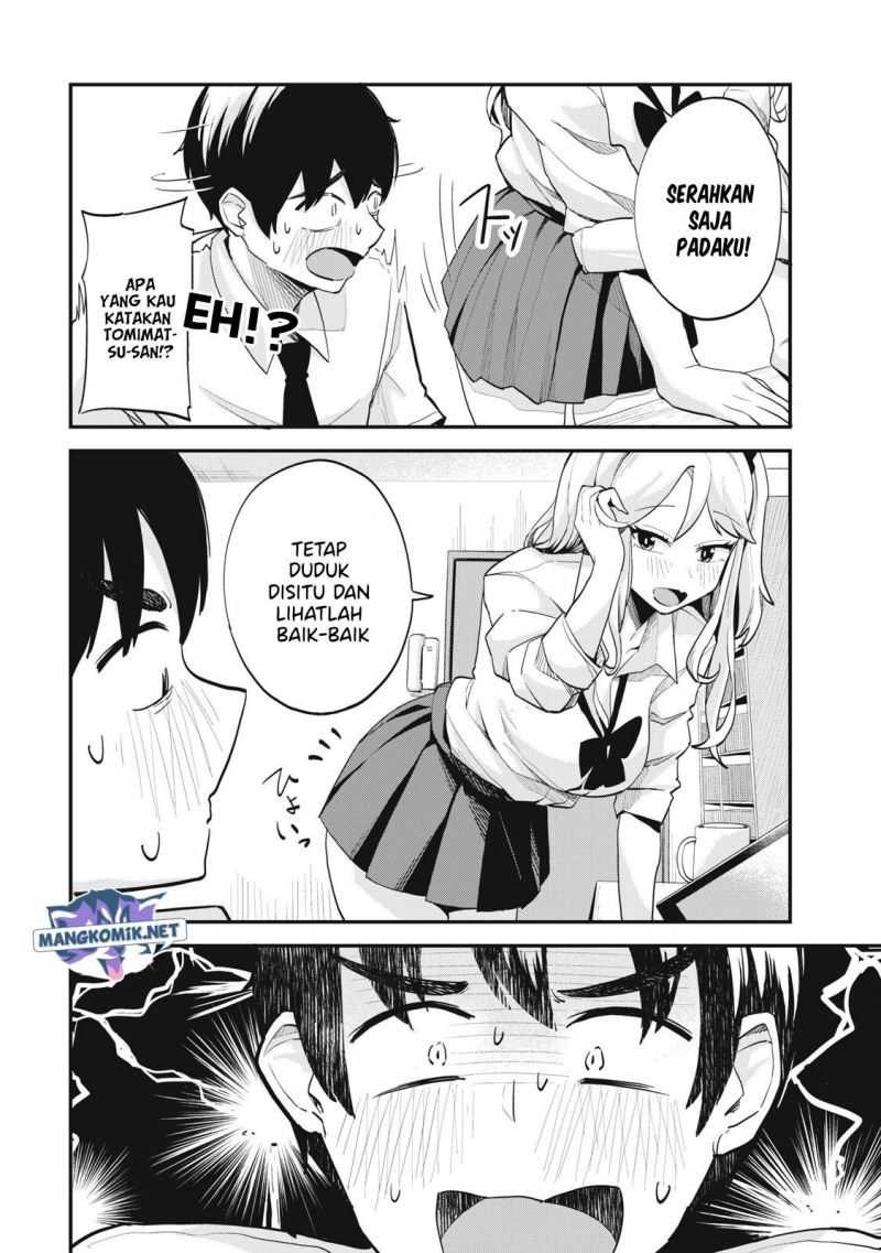 Chapter 3 - halaman 12