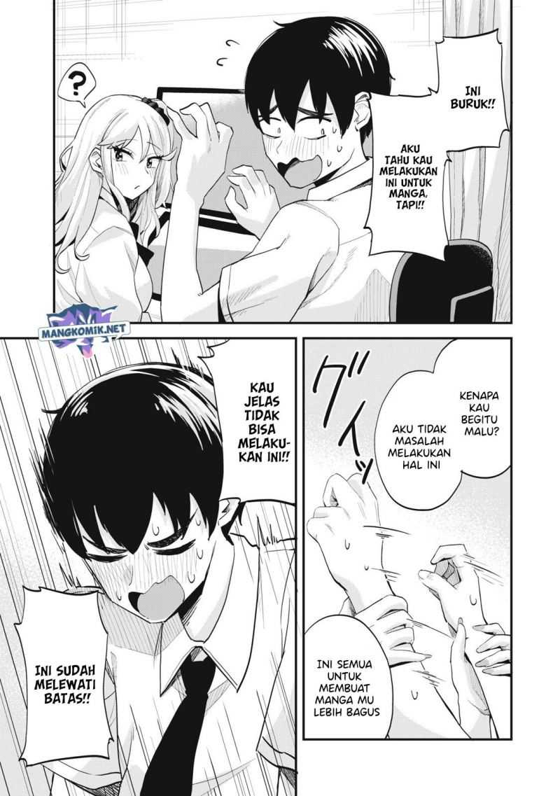 Chapter 3 - halaman 13