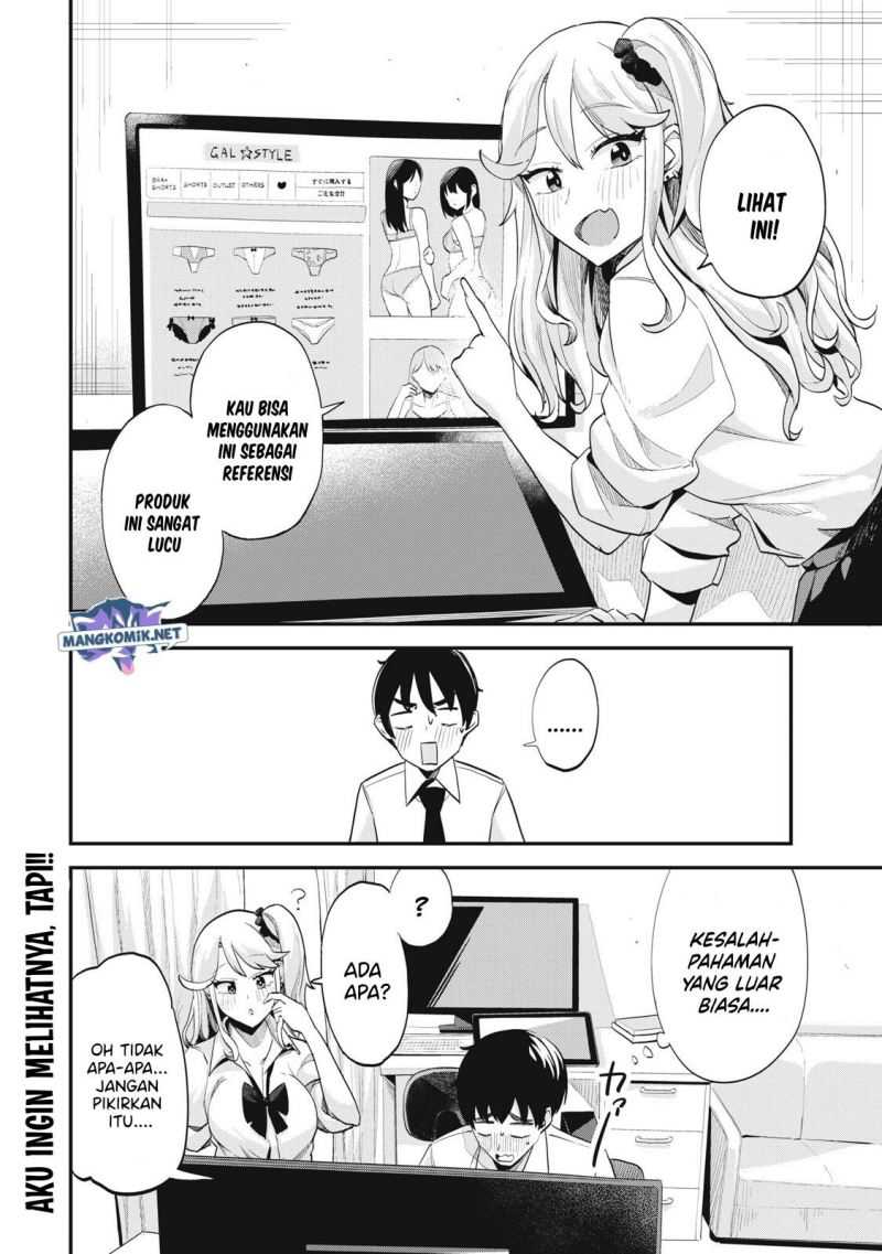 Chapter 3 - halaman 14