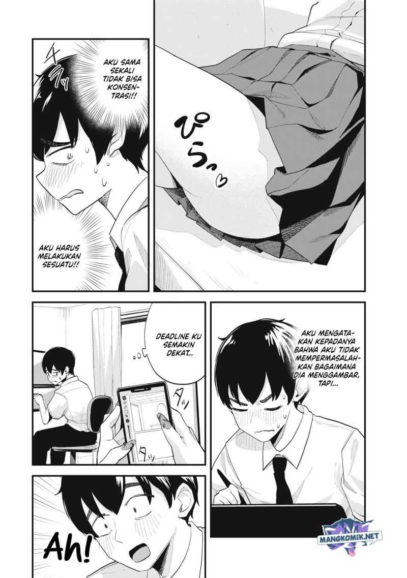 Chapter 3 - halaman 4