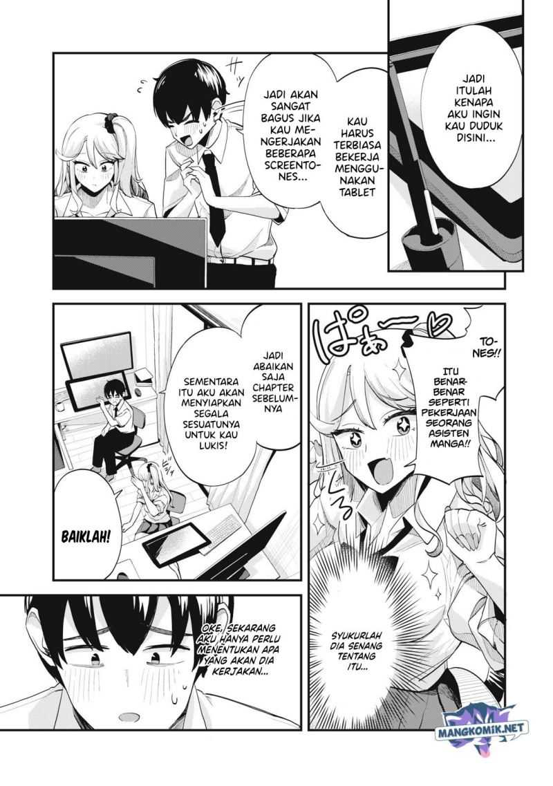 Chapter 3 - halaman 5