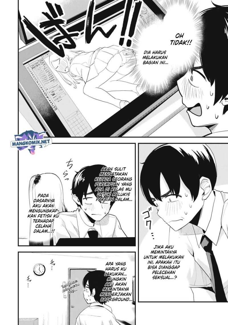 Chapter 3 - halaman 6