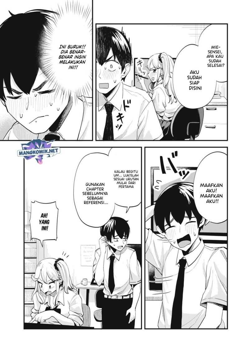 Chapter 3 - halaman 7