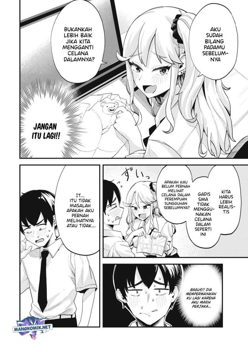 Chapter 3 - halaman 8