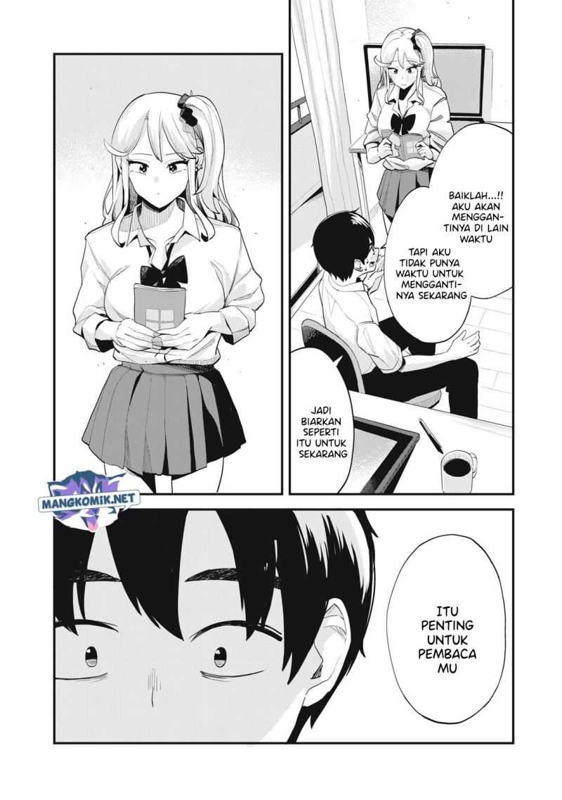 Chapter 3 - halaman 9