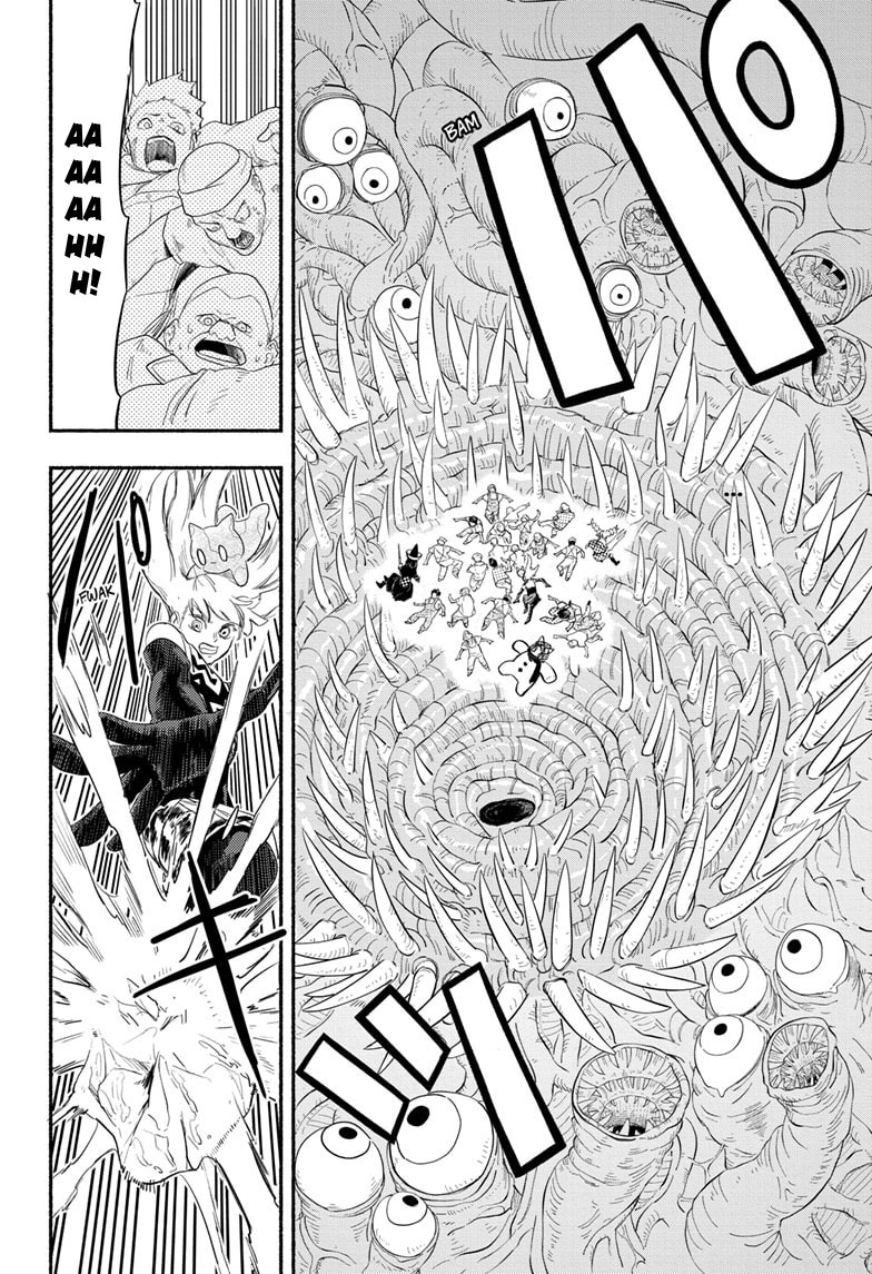 Chapter 6 - halaman 12