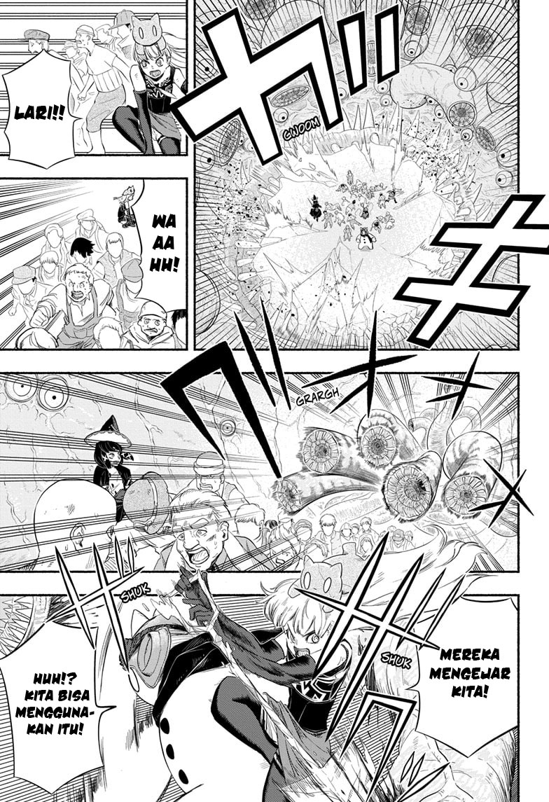 Chapter 6 - halaman 13