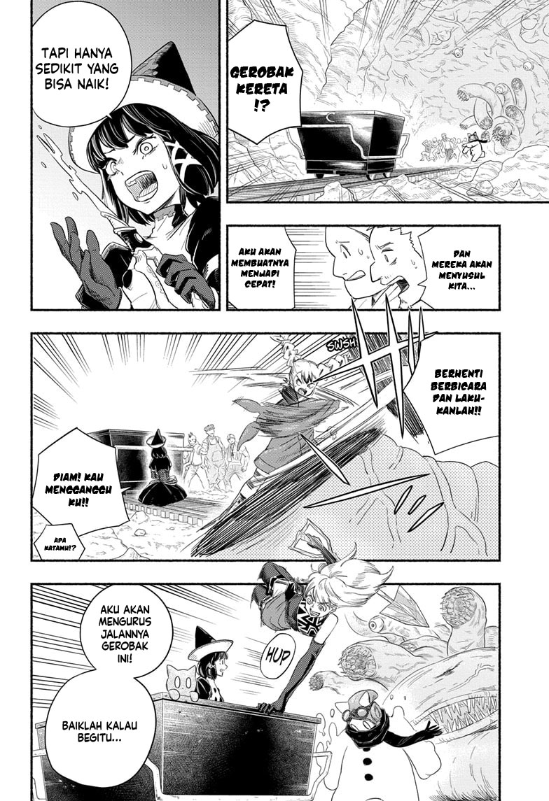 Chapter 6 - halaman 14