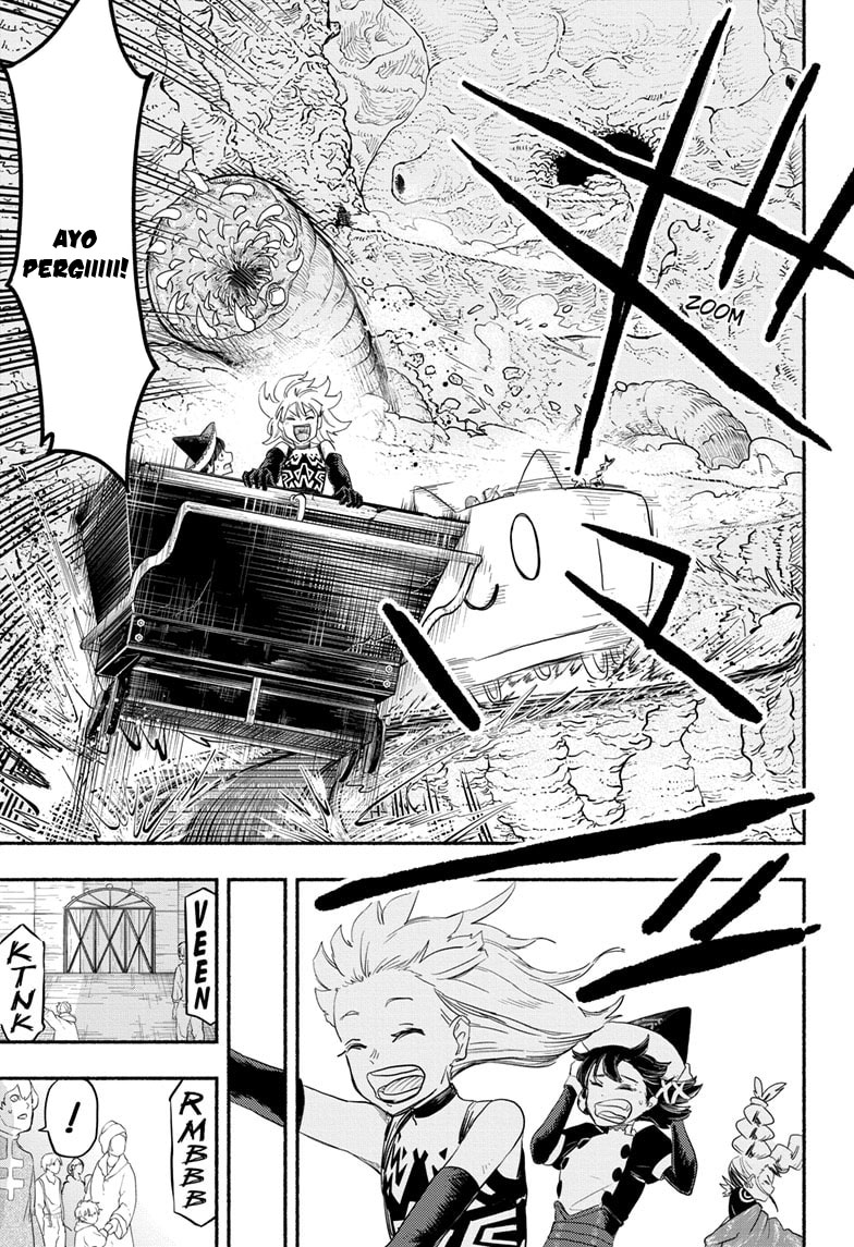 Chapter 6 - halaman 15
