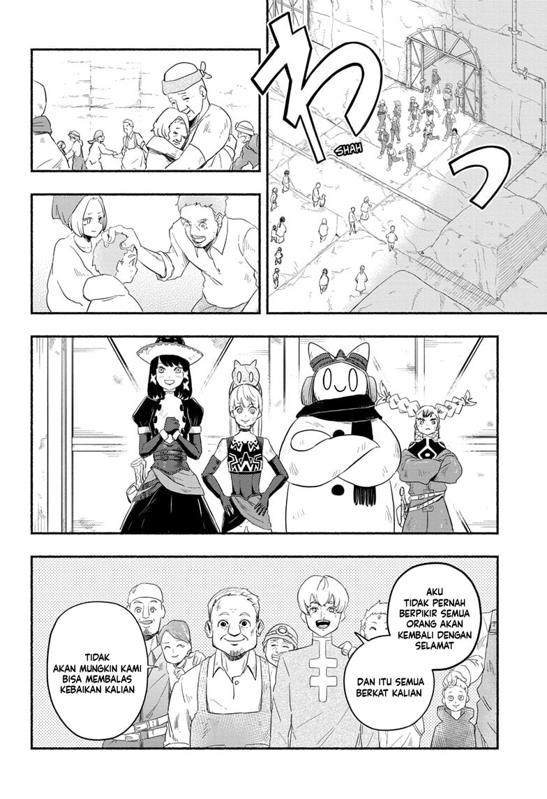 Chapter 6 - halaman 16