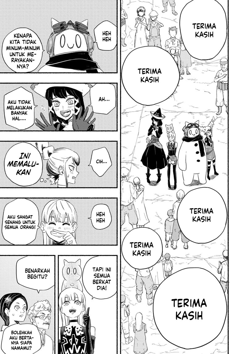 Chapter 6 - halaman 17