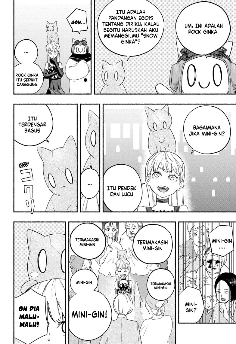 Chapter 6 - halaman 18