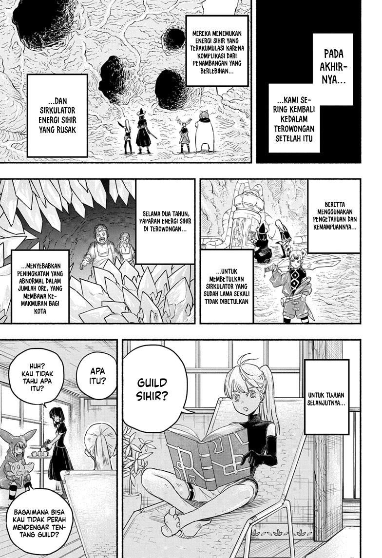 Chapter 6 - halaman 19