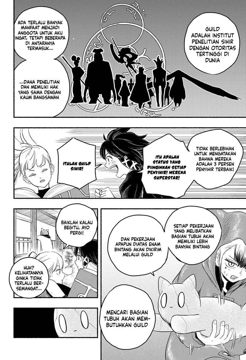 Chapter 6 - halaman 20