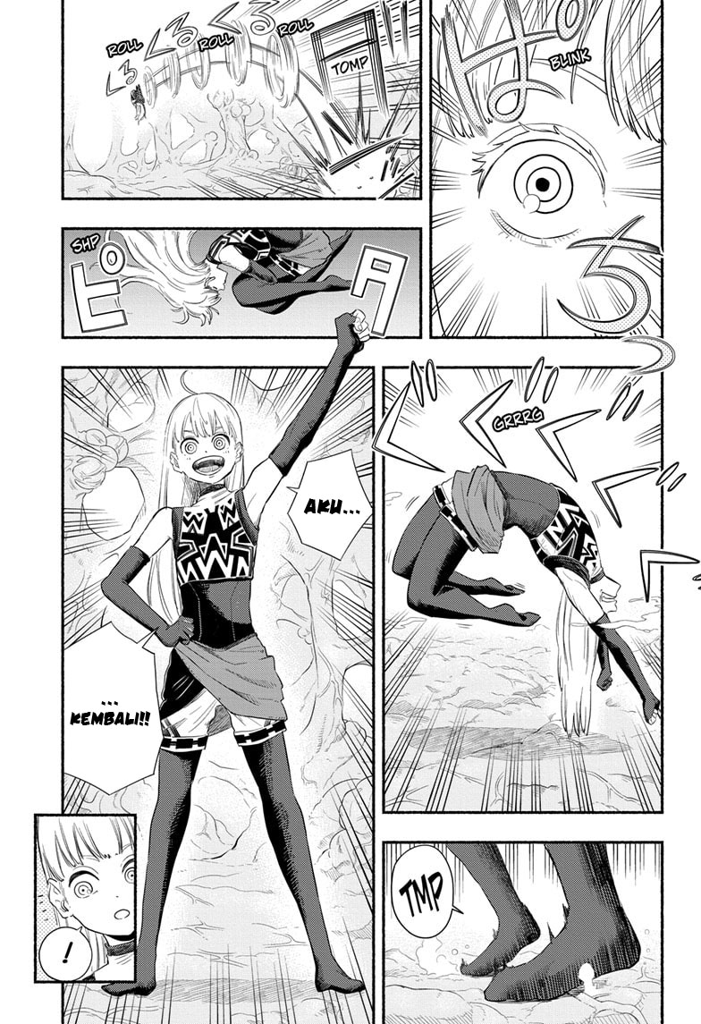 Chapter 6 - halaman 3