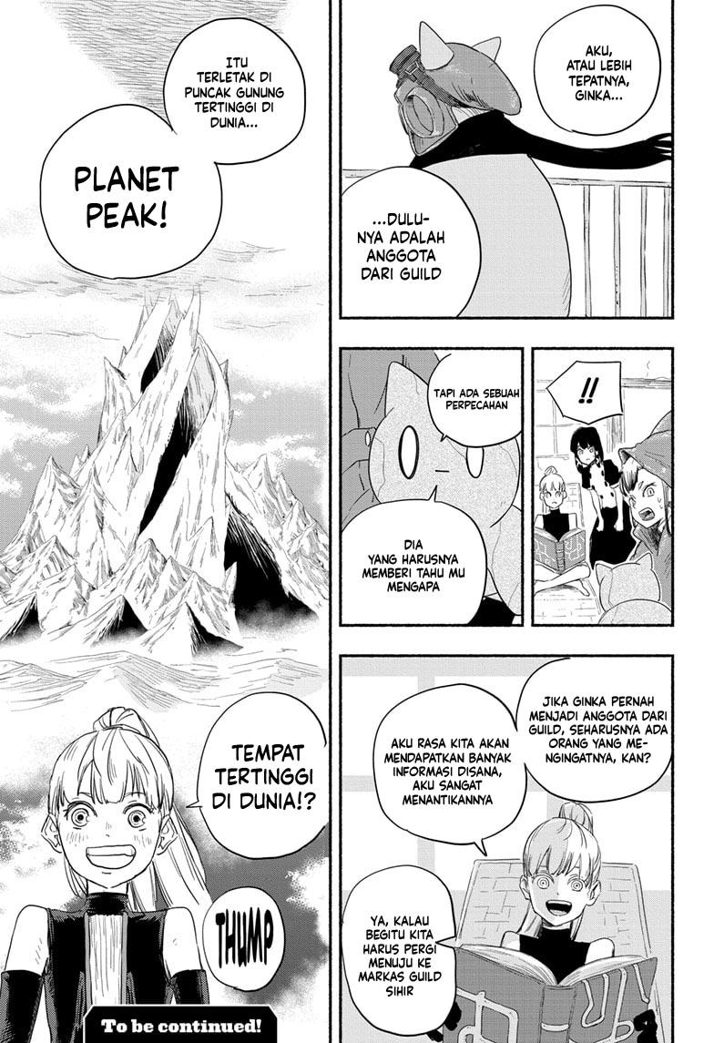 Chapter 6 - halaman 21