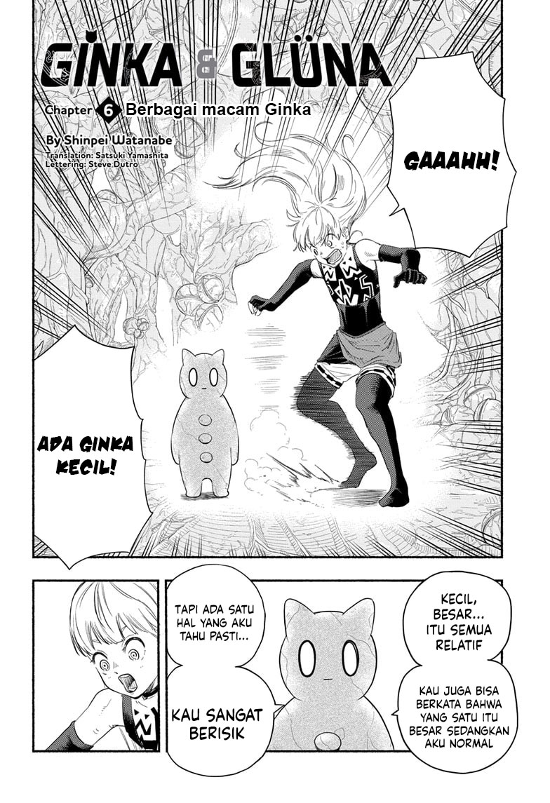 Chapter 6 - halaman 4