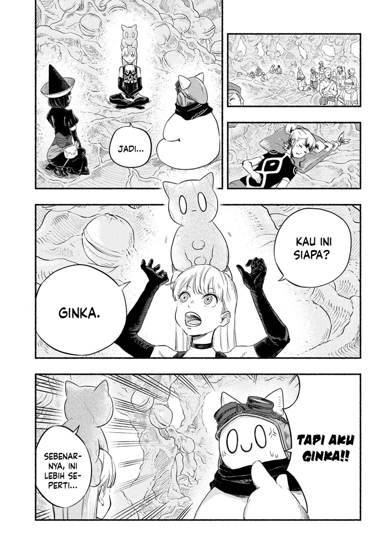 Chapter 6 - halaman 5