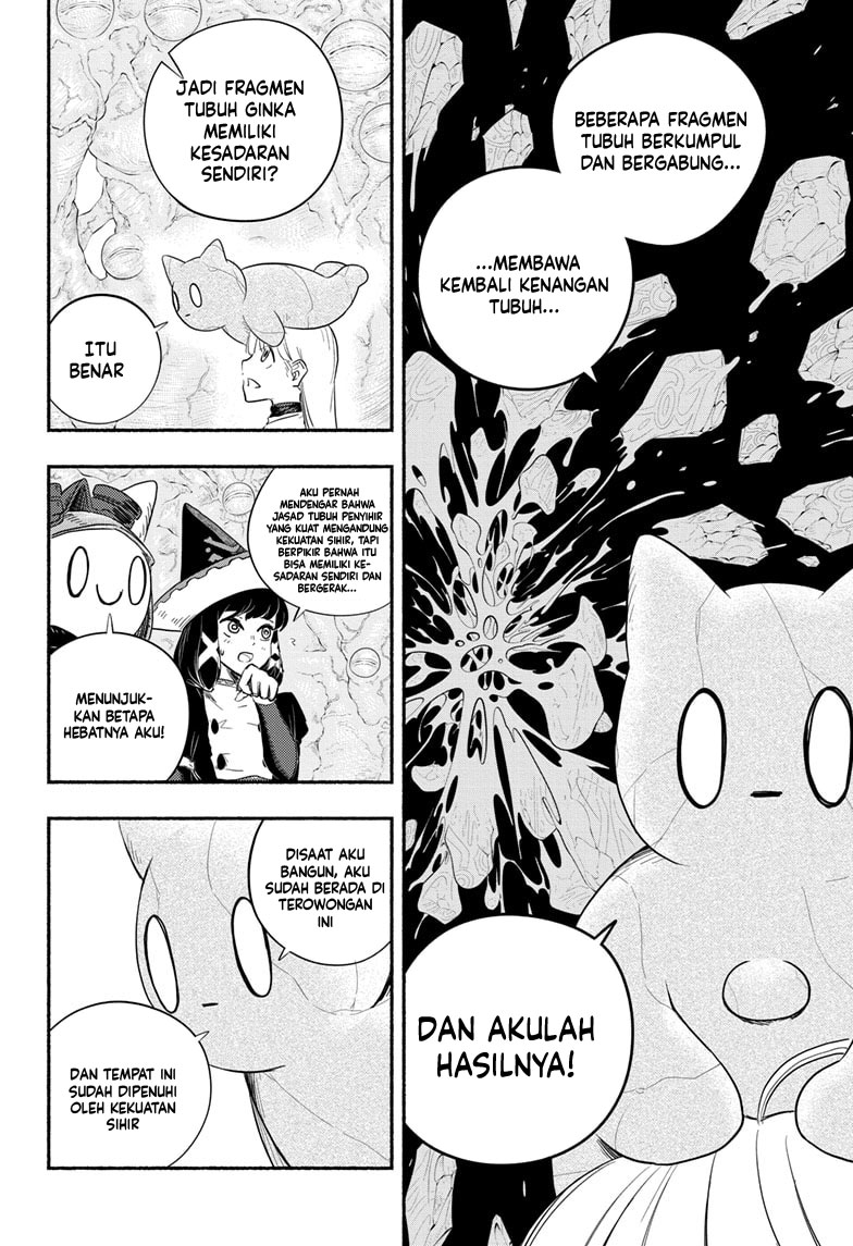 Chapter 6 - halaman 6