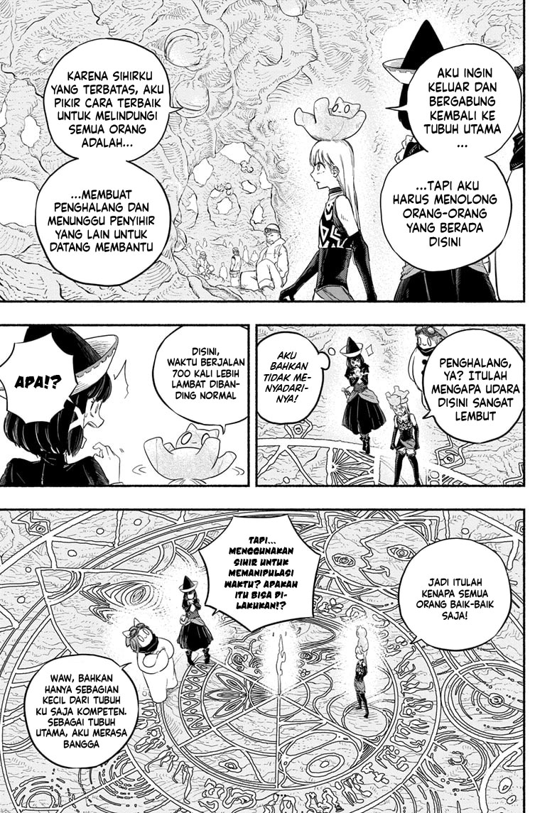 Chapter 6 - halaman 7