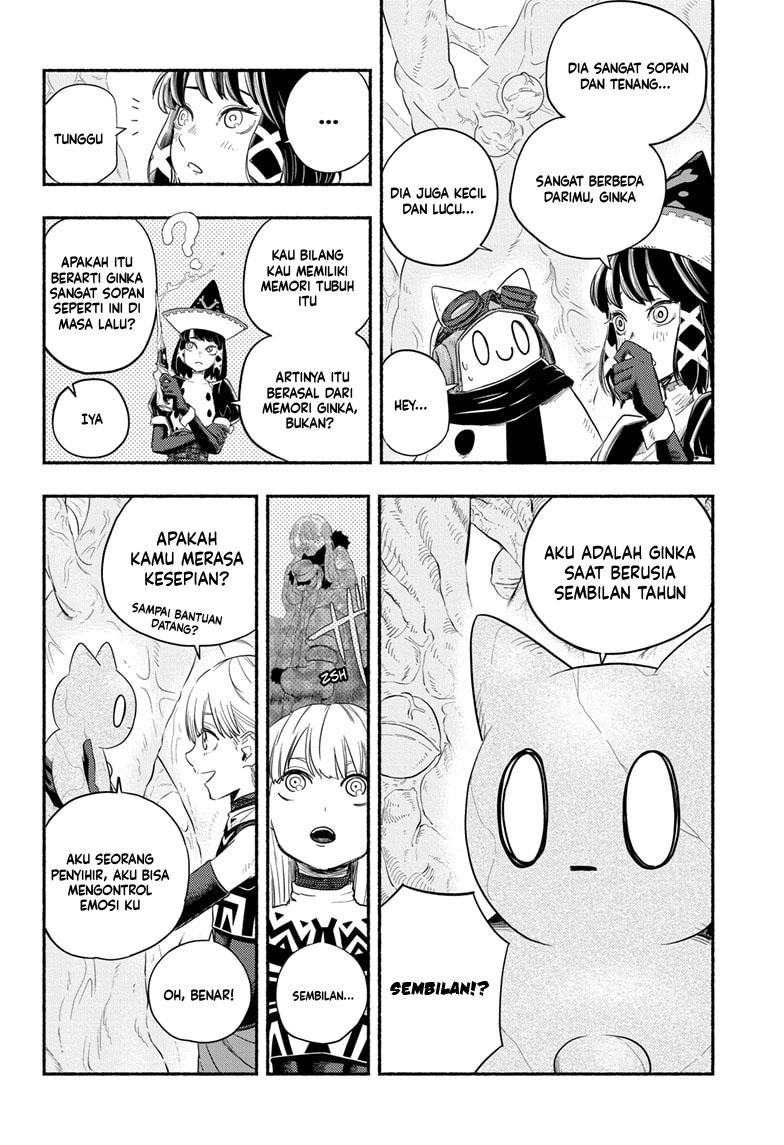 Chapter 6 - halaman 8